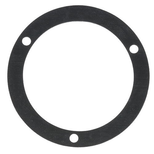 (image for) Henny Penny 25698 GASKET, BLOWER PLATE